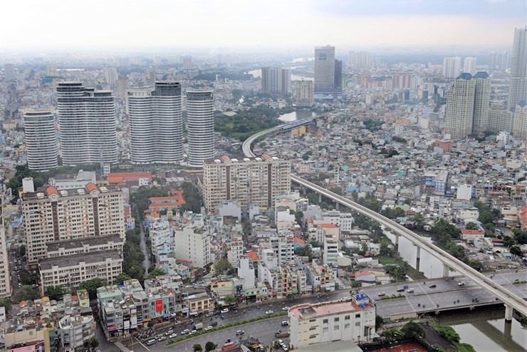 Apartment for rent D102792 (4)